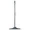 Artificial Turf Garden Carpet Rake with Extendable Lightweight Telescopic Handle